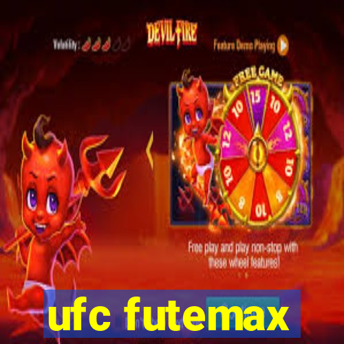 ufc futemax